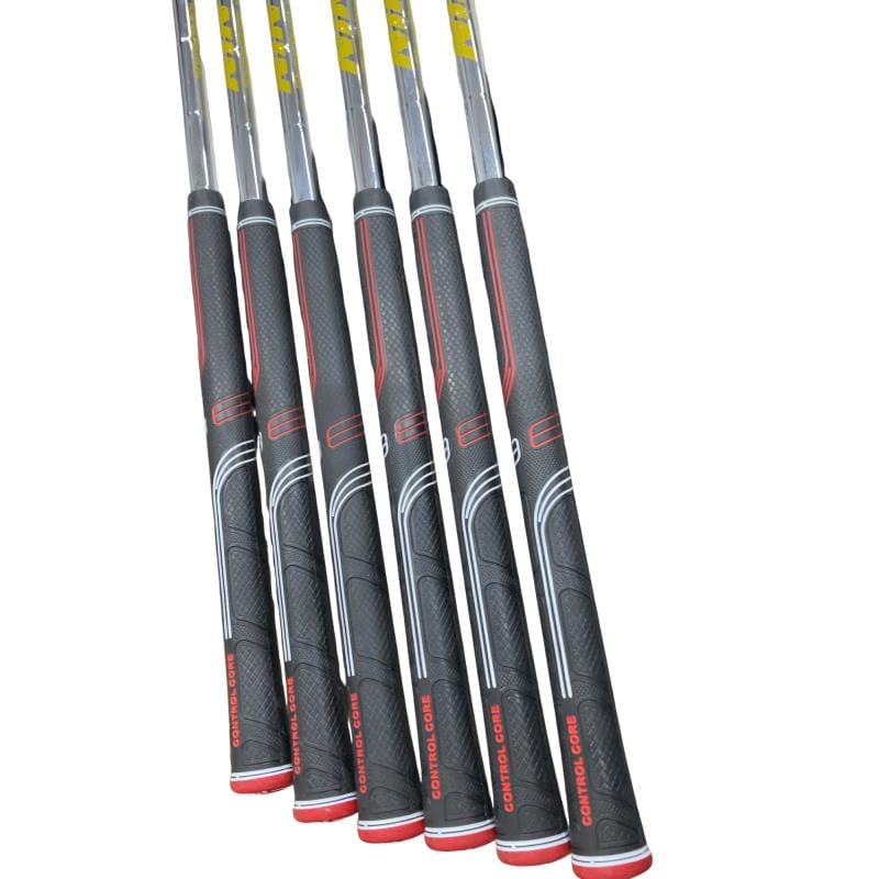 �d�o�n�m�@�`�e�|�V�O�P�@�U�r�i���{���F�U�{�Z�b�g�j