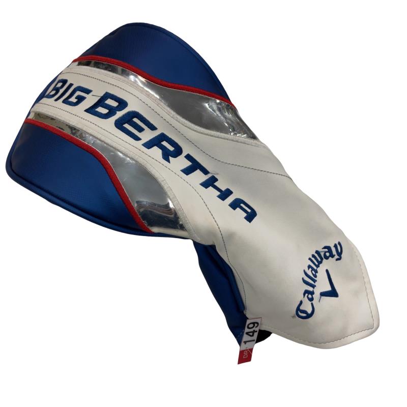 �a�h�f�@�a�d�q�s�g�`�@�a�Q�P�@�P�O�D�T°