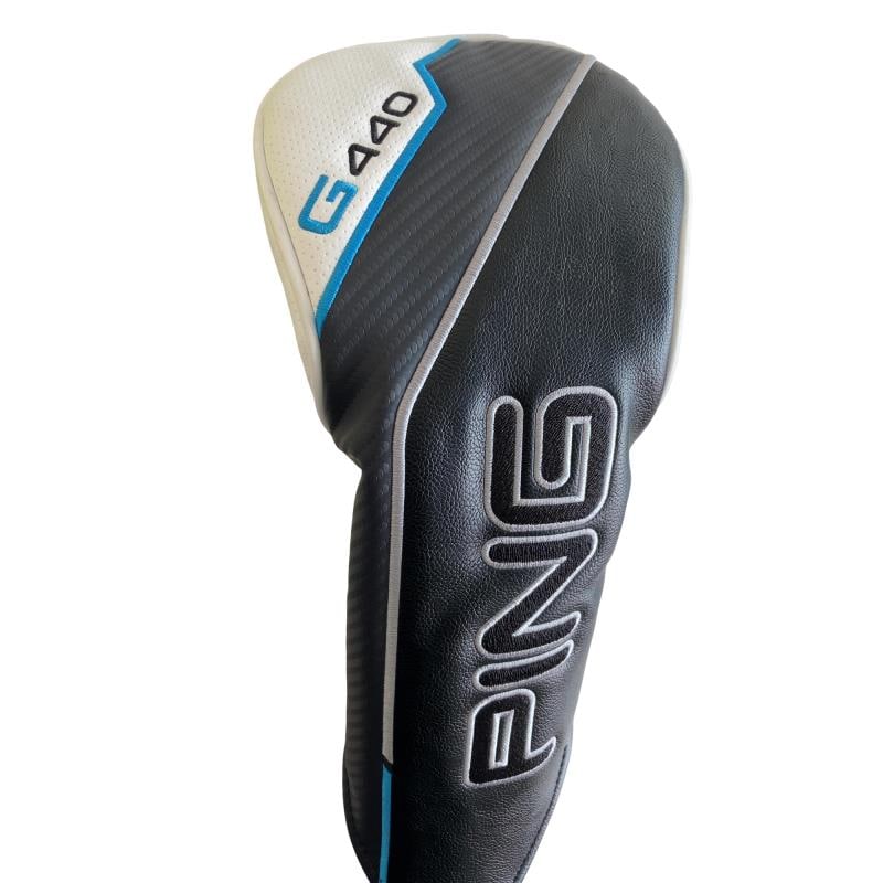 �f�S�S�O�@�k�r�s�@�P�O�D�T°