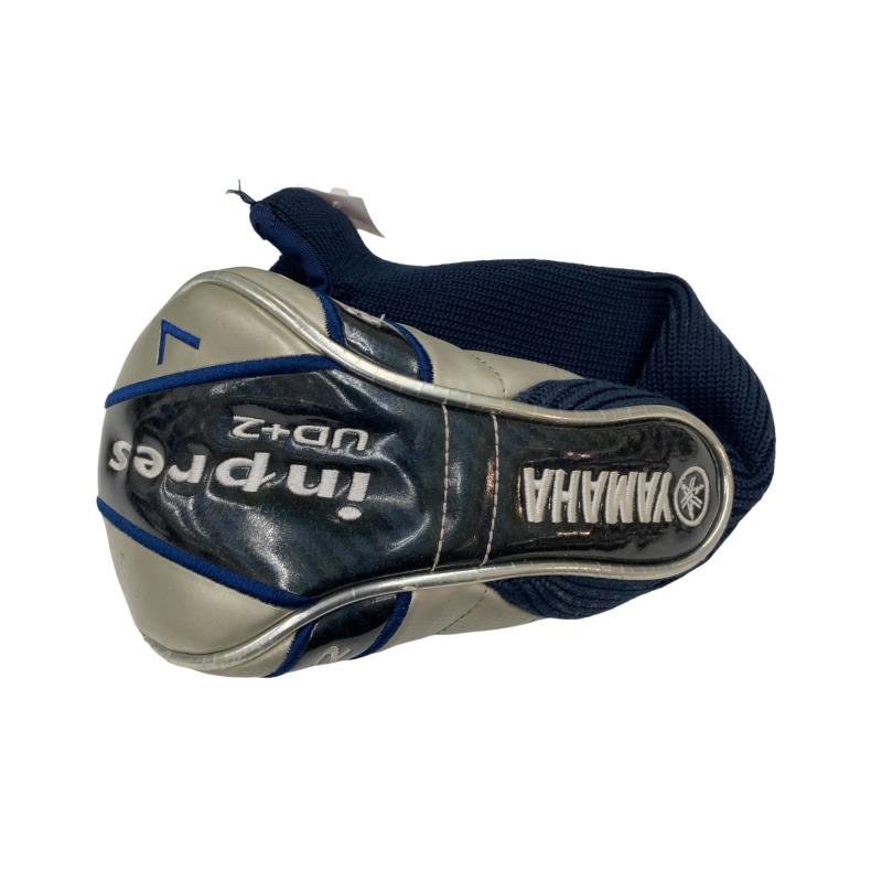 �������������@�t�c�{�Q�@�V�v