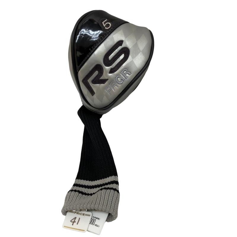 �q�r�@�T�v