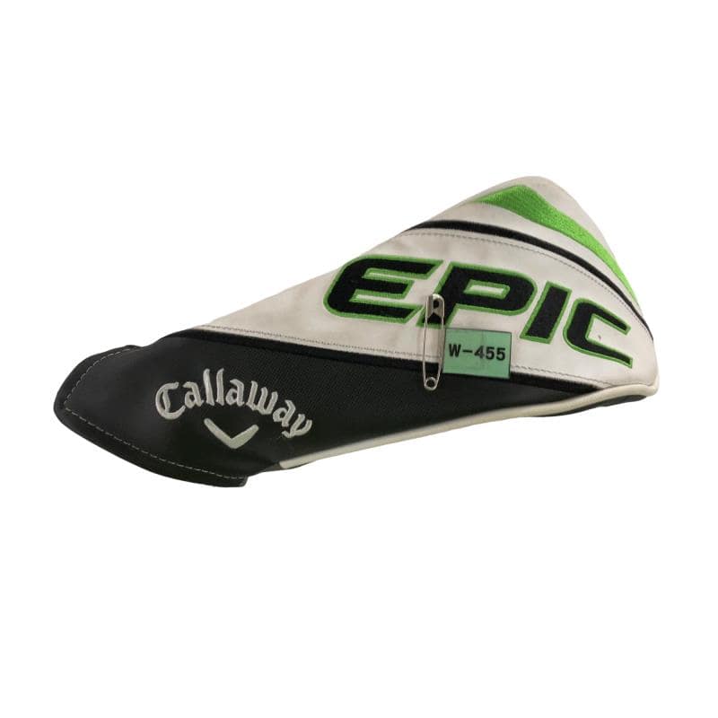 �d�o�h�b�@�r�o�d�d�c�@�T�v