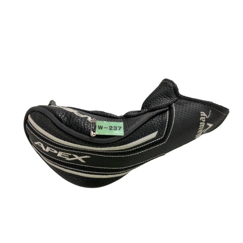 �`�o�d�w�i�Q�O�Q�P�j�@�t�T