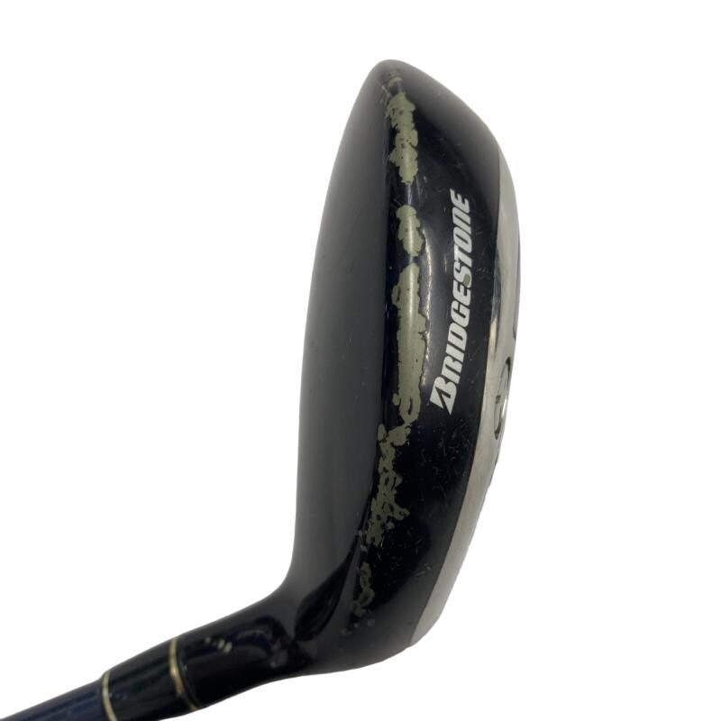 �s�n�t�q�r�s�`�f�d�@�u���p�@�b�k�@�X�v�@���f�B�[�X