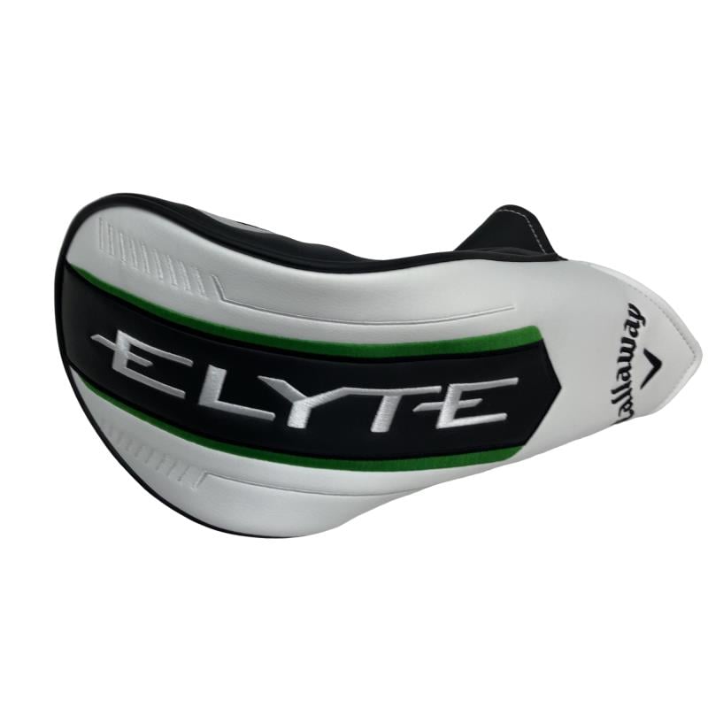 �d�k�x�s�d�@�������@�@�X°