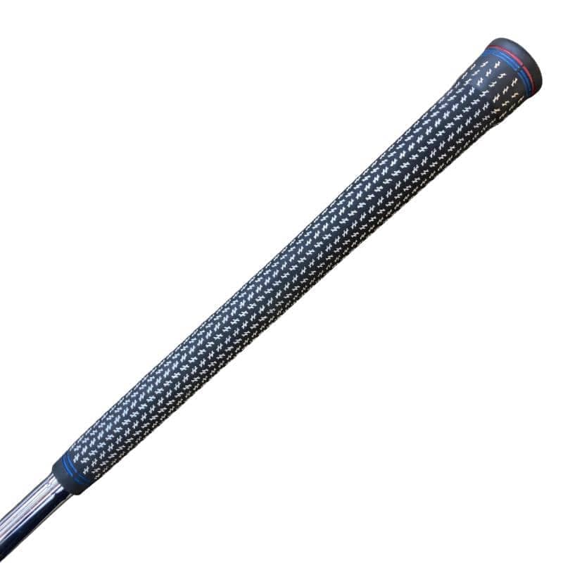 �j�h�m�f�@�q�`�c�r�o�d�d�c�@�n�m�d�@�k�d�m�f�s�g�@�T�r�i���{���F�T�{�Z�b�g�j