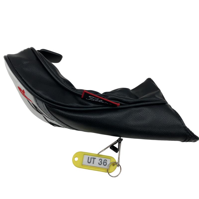 �s�r�q�P�@�Q�R°