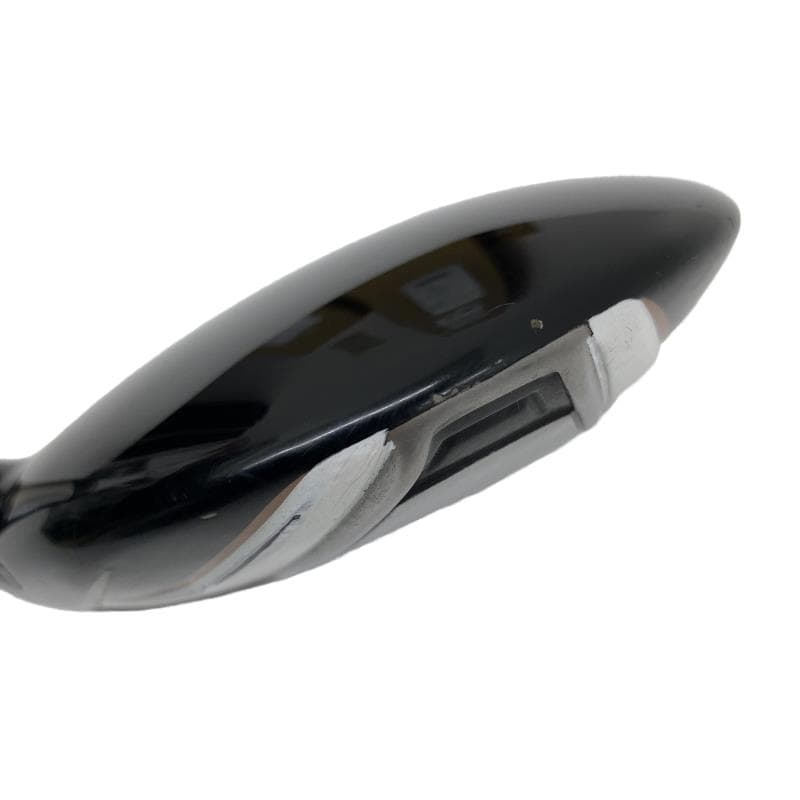 �k�d�f�`�b�x�@�a�k�`�b�j�@�R�v