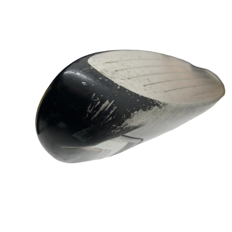 �k�d�f�`�b�x�@�a�k�`�b�j�@�t�R