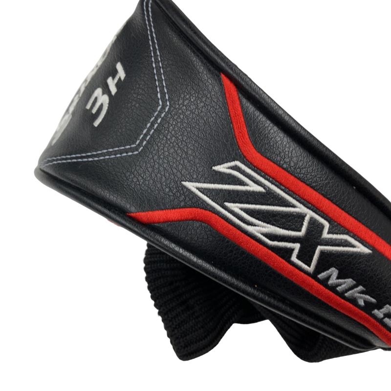 �r�q�h�w�n�m�@�y�w�@�l���@�h�h�@�g�x�a�q�h�c�@�g�R