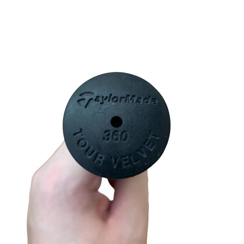 �s�����������@�l�������@�l�h�k�k�d�c�@�f�q�h�m�c�@�S�@�T�W°�^�P�P°