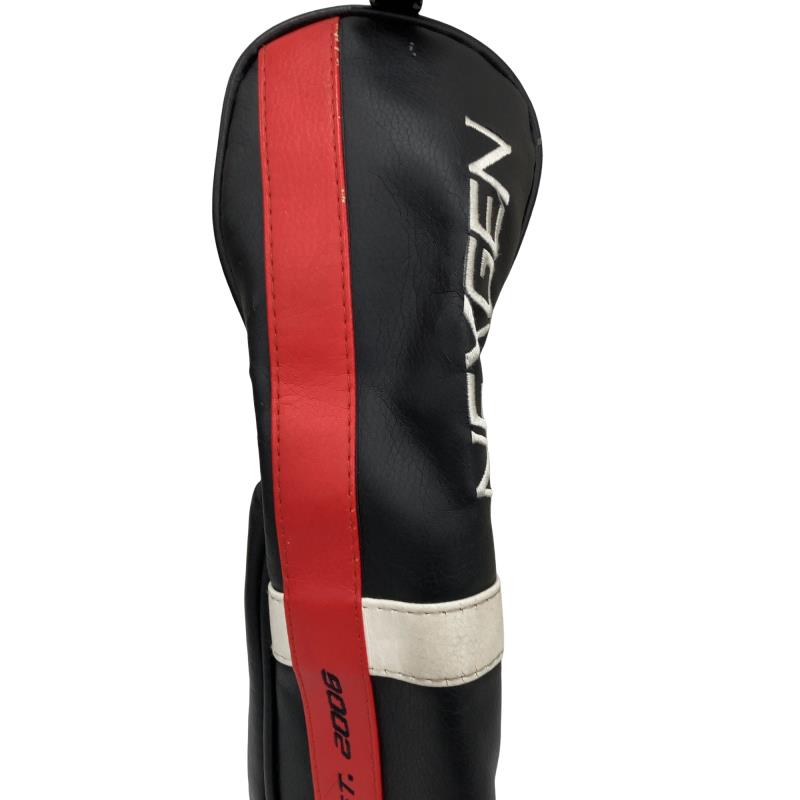 �m�d�w�f�d�m�i�Q�O�P�U�j�@�V�v