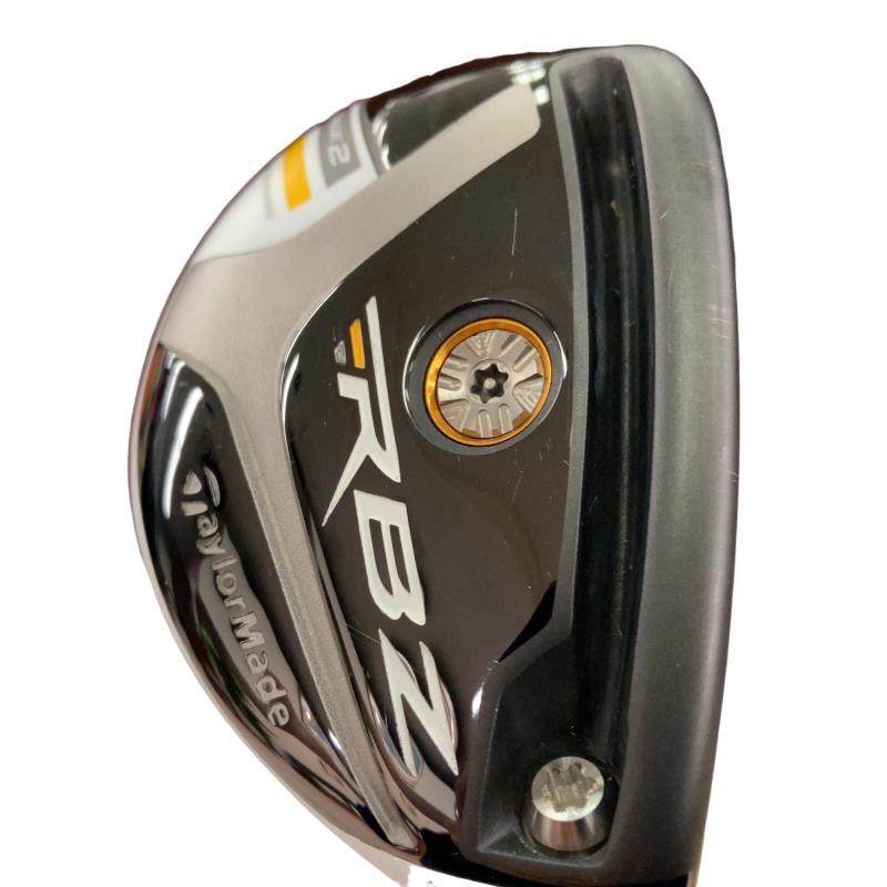 �q�a�y�@�r�s�`�f�d�@�Q�@�s�n�t�q�@�t�Q