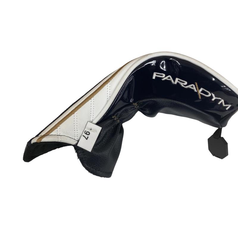 �o�`�q�`�c�x�l�@�l�`�w�@�e�`�r�s�@�t�S