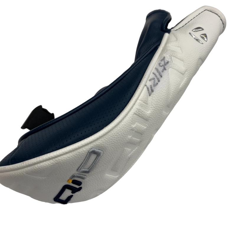 �p���P�O�@�l�`�w�@�t�U