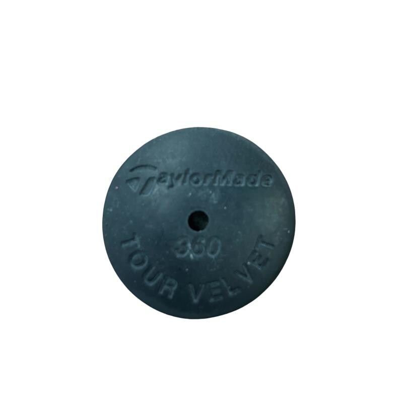 �l�`�u�q�h�j�@�r�t�a�y�d�q�n�@�@�X°