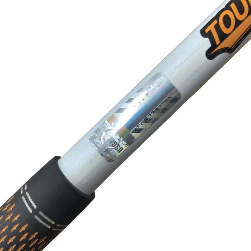 �l�`�u�q�h�j�@�r�t�a�y�d�q�n�@�T�v