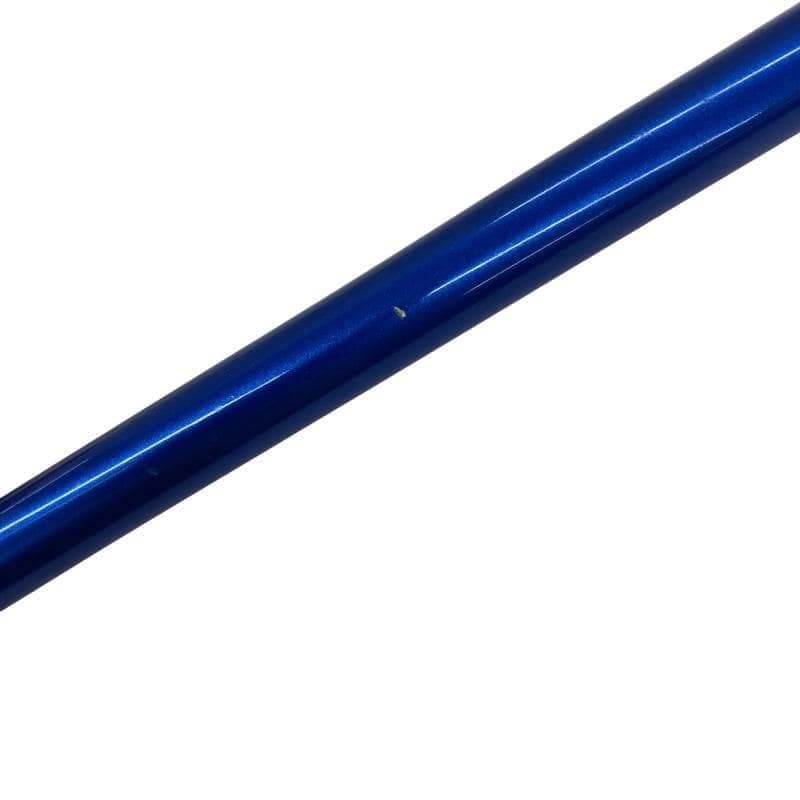 �a�������@�X�^�X�@�v�a�|�O�P�T�@�R�S�C���`