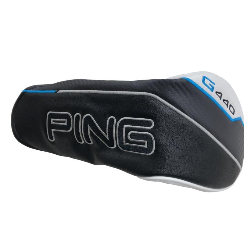 �f�S�S�O�@�k�r�s�@�@�X°