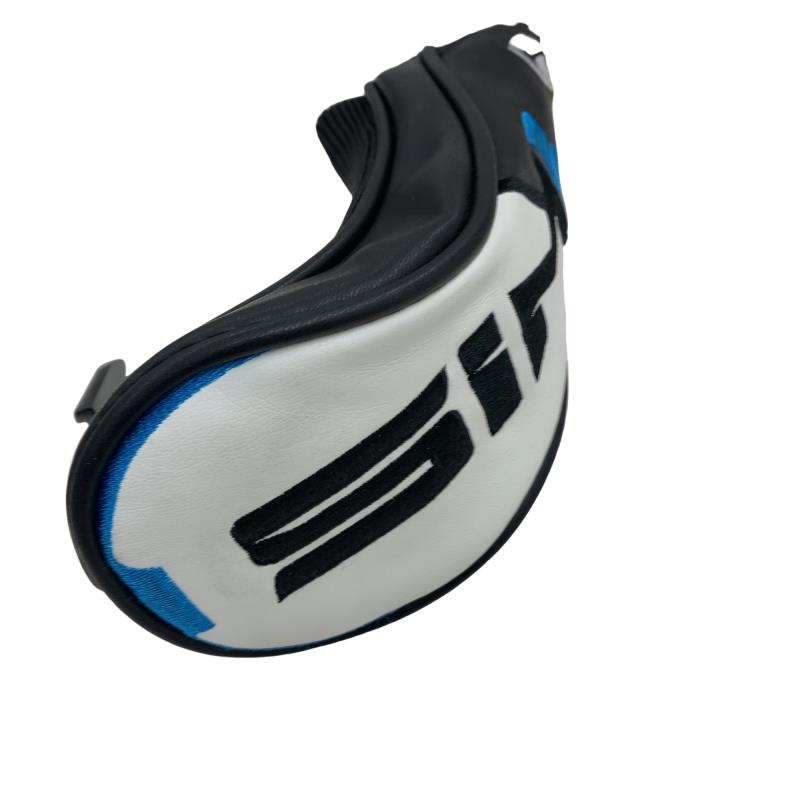 �r�h�l�Q�@�l�`�w�@�t�S�@�t�r�`