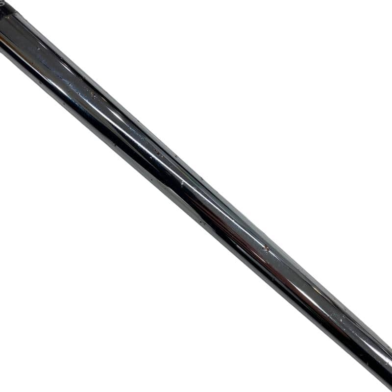 �v�g�h�s�d�@�g�n�s�@���P�@�R�S�C���`