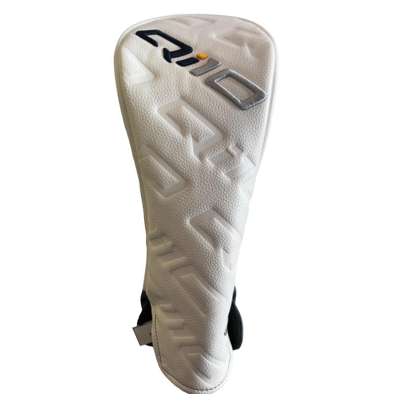 �p���P�O�@�V�v