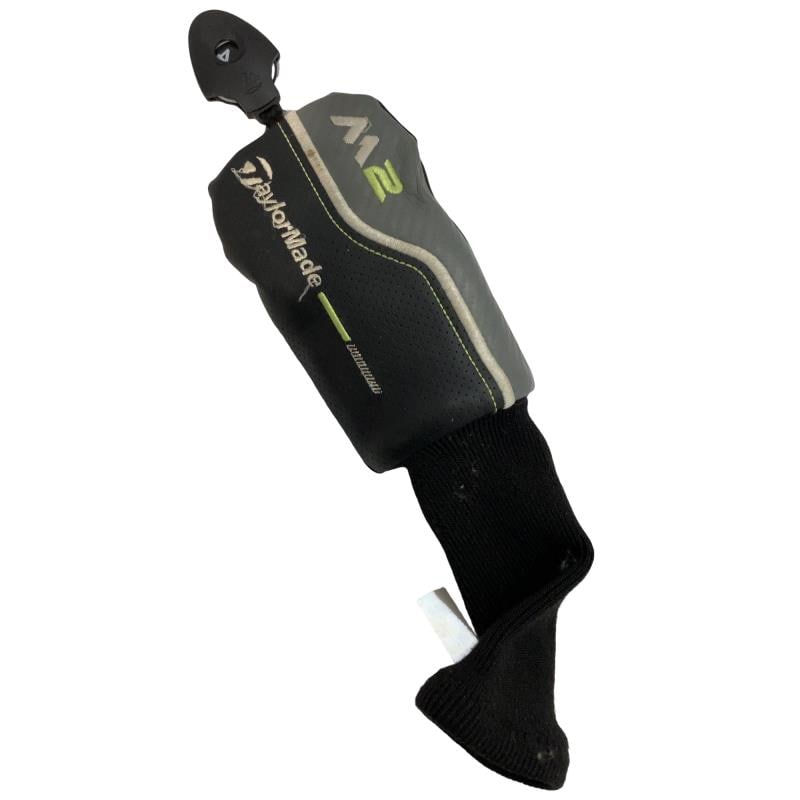 �l�Q�i�Q�O�P�V�j�@�t�S