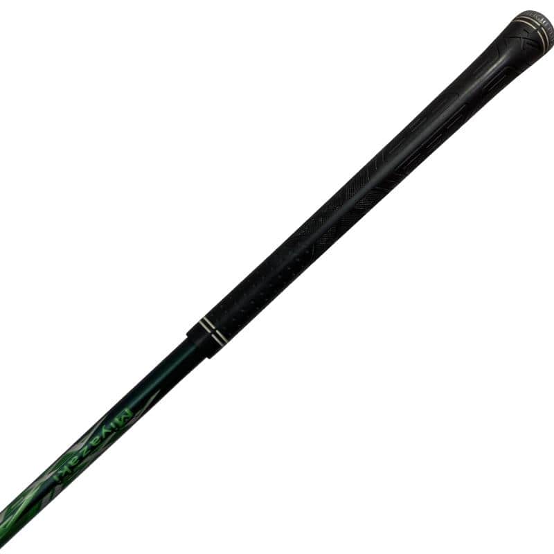 �w�w�h�n�i�Q�O�Q�Q�j�@�������@�T�r�i���{���F�T�{�Z�b�g�j