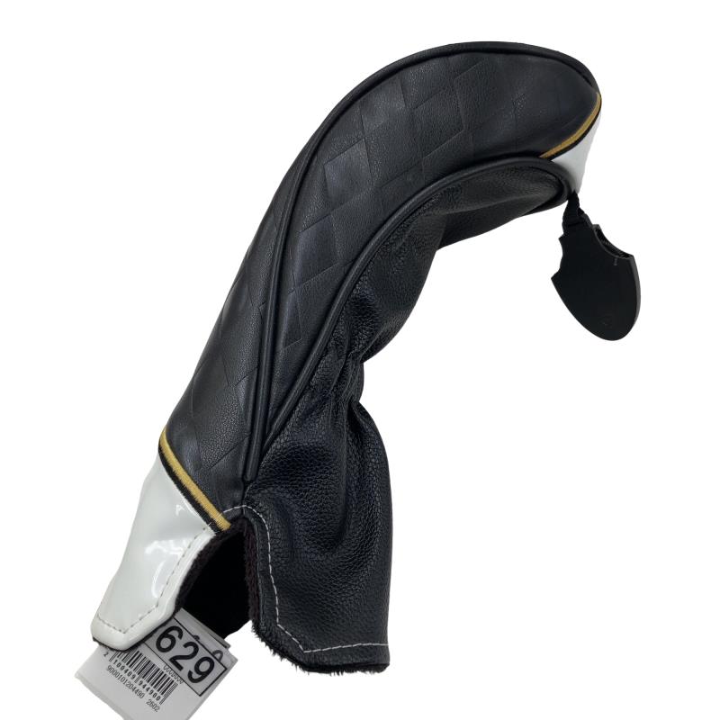 �r�s�d�`�k�s�g�@�f�k�n�h�q�d�@�T�v