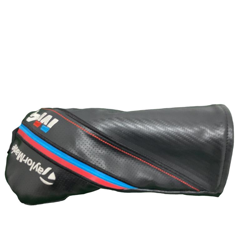 �l�S�@�R�v