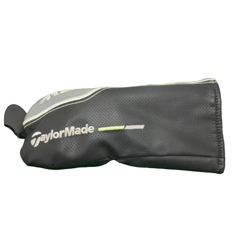 �l�Q�i�Q�O�P�V�j�@�T�v