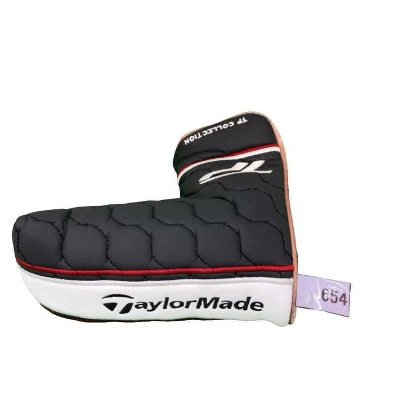 �s�o�@�b�n�k�k�d�b�s�h�n�m�@�a�k�`�b�j�@�b�n�o�o�d�q�@�l�t�k�k�d�m�@�Q�@�R�S�C���`�i�X�[�p�[�X�g���[�N�j