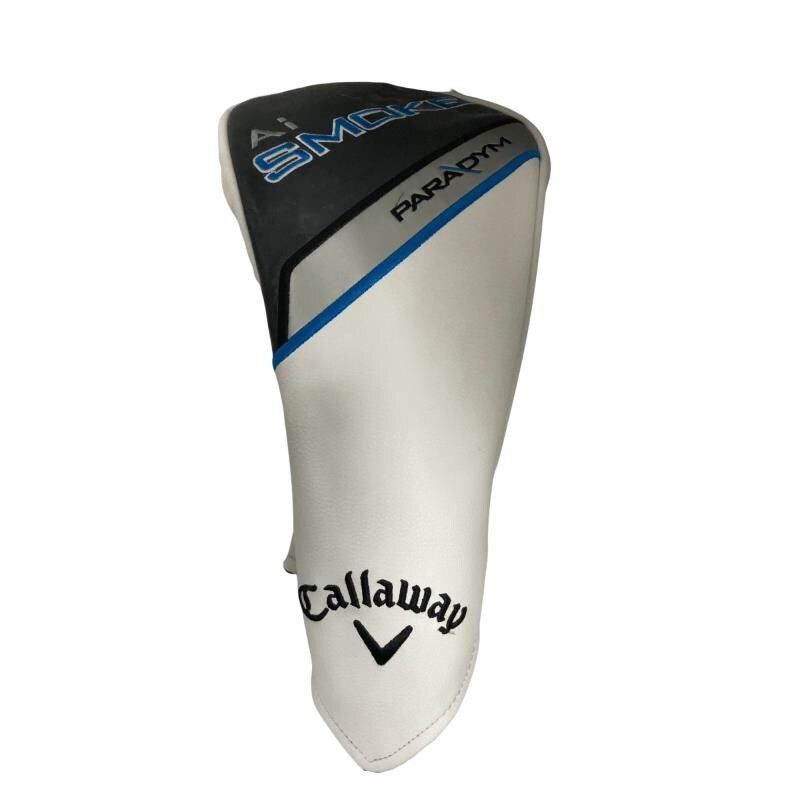 �o�`�q�`�c�x�l�@�`���@�r�l�n�j�d�@�l�`�w�@�P�O�D�T°