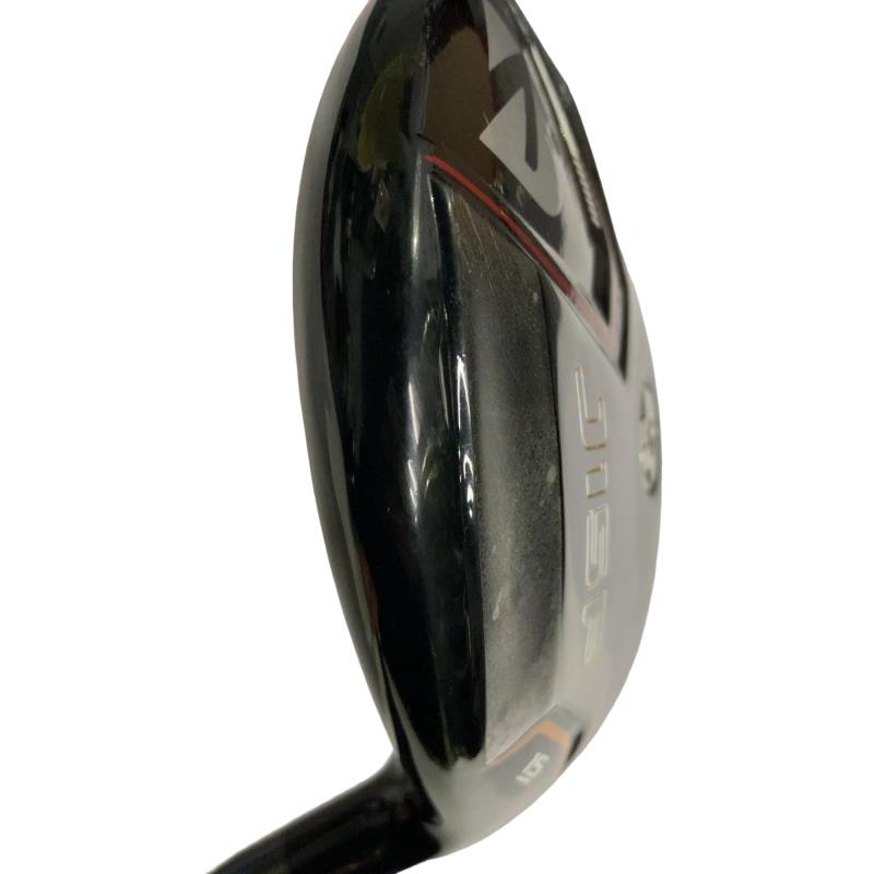 �a�q�h�c�f�d�r�s�n�m�d�@�i�P�T�e�@�R�v