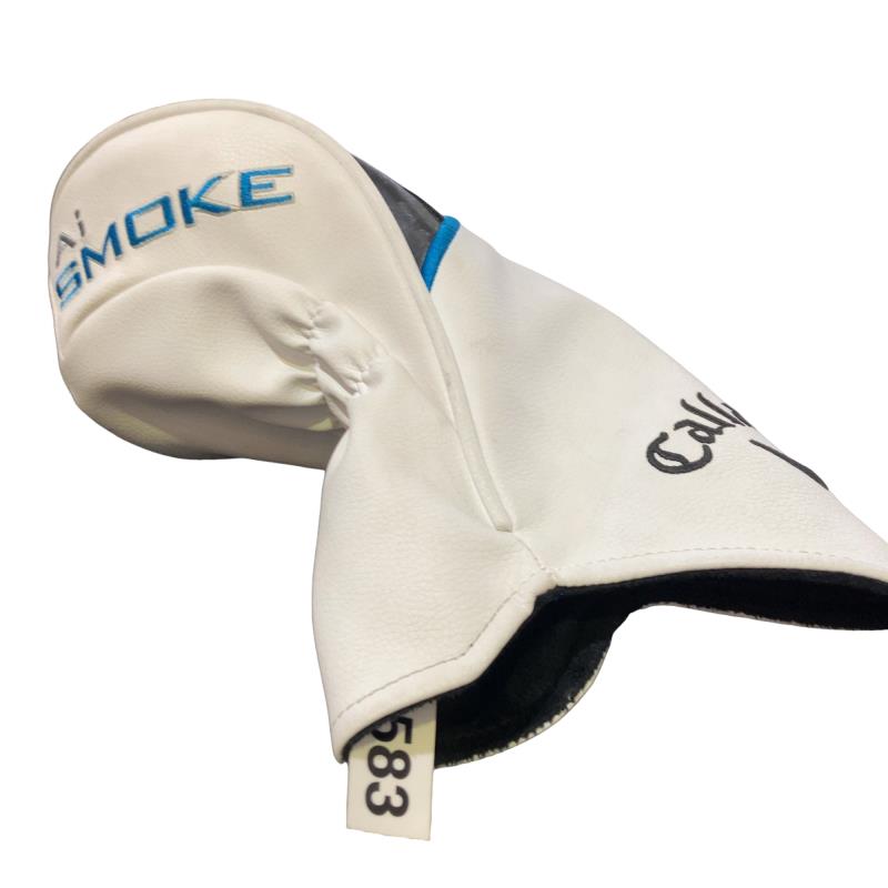 �o�`�q�`�c�x�l�@�`���@�r�l�n�j�d�@�������@�P�O�D�T°