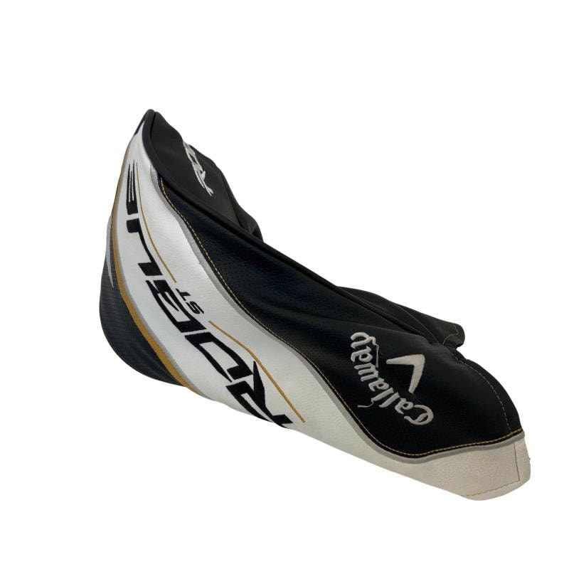 �q�n�f�t�d�@�r�s�@�l�`�w�@�P�O�D�T°