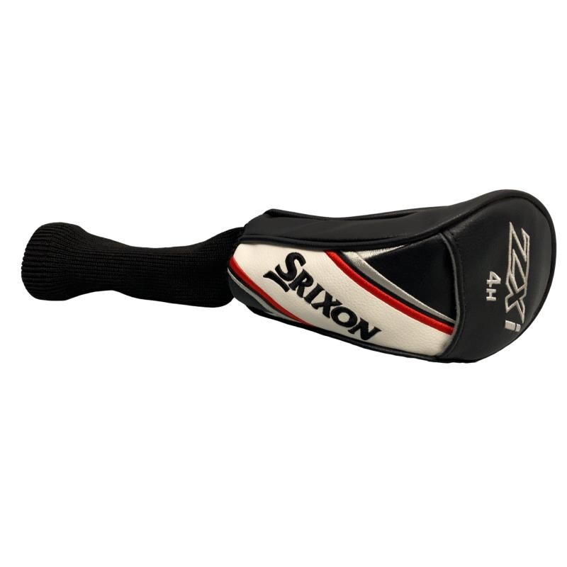 �r�q�h�w�n�m�@�y�w���@�g�S