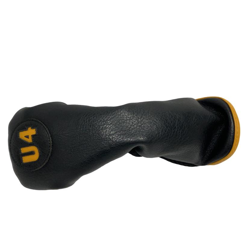 �n�m�n�e�e�@�t�s�h�k�h�s�x�@�v�h�m�f�r�i�Q�O�Q�S�j�@�j�t�q�n�@�t�S