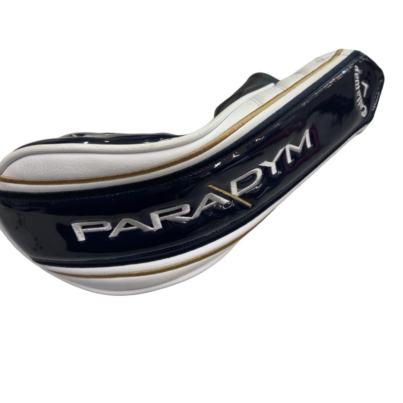 �o�`�q�`�c�x�l�@�w�@�T�v