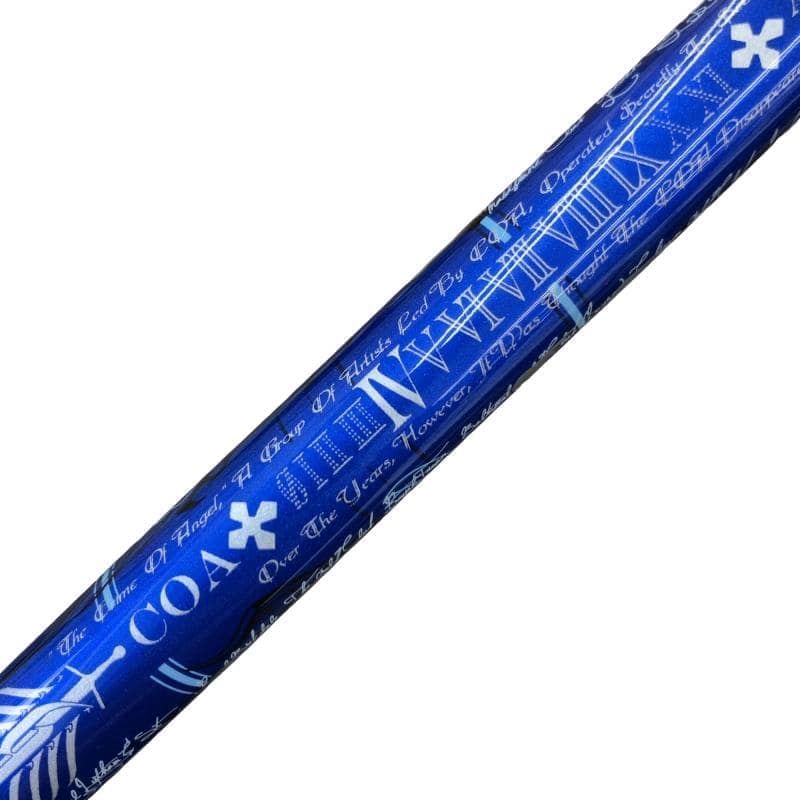 �n���@�s�����@�r���������@�w�r�o�h�q�d�@�P�O�D�T°