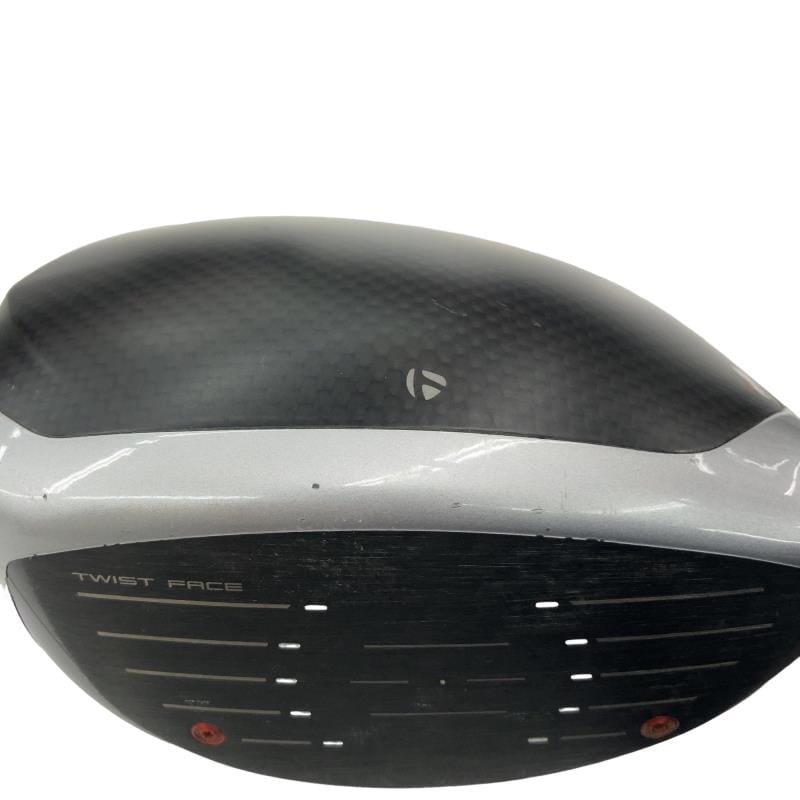 �l�U�@�@�X°