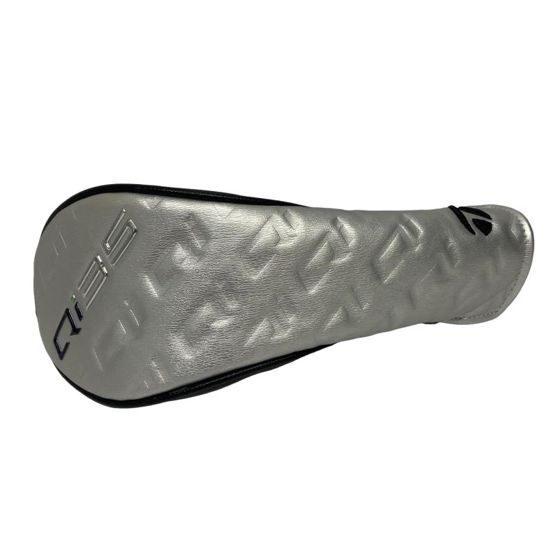 �p���R�T�@�l�`�w�@�T�v