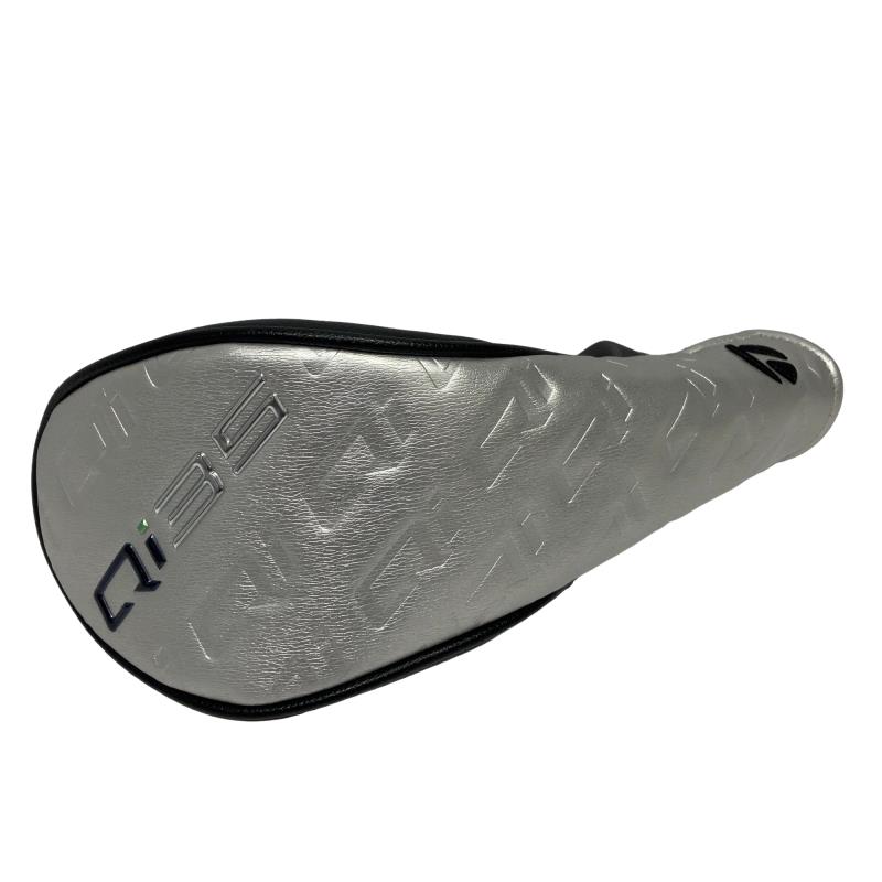 �p���R�T�@�l�`�w�@�V�v