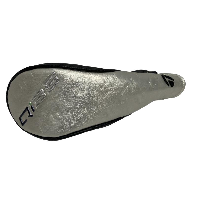 �p���R�T�@�l�`�w�@�t�R