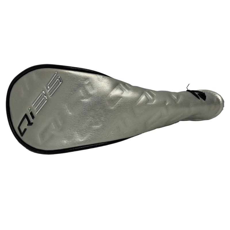 �p���R�T�@�l�`�w�@�t�T