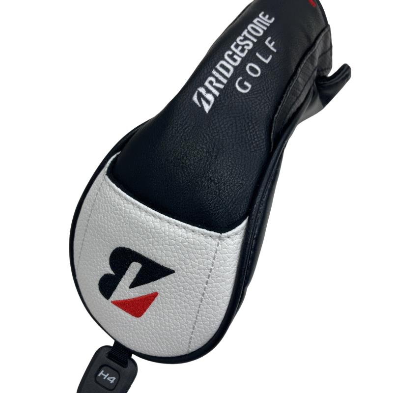 �a�q�h�c�f�d�r�s�n�m�d�@�a�Q�@�g�s�@�g�S