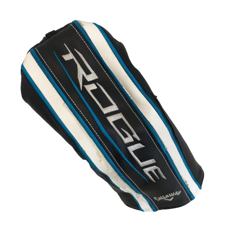 �q�n�f�t�d�@�r�s�`�q�@�V�v