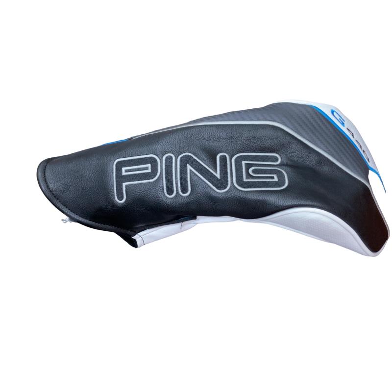 �f�S�S�O�@�k�r�s�@�P�O�D�T°