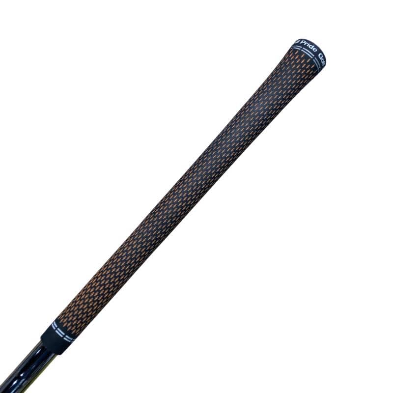 �`�o�d�w�i�Q�O�Q�P�j�@�U�r�i���{���F�U�{�Z�b�g�j