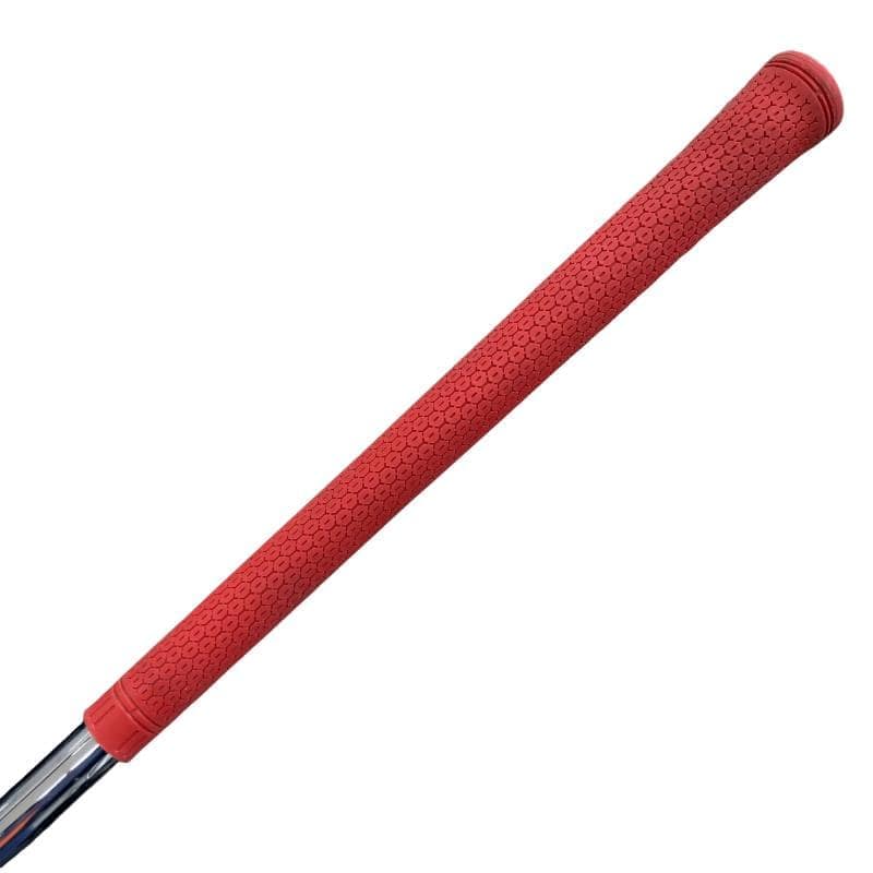 �r�s�d�d�k�g�d�`�c�@�w�q�@�o�q�n�@�U�r�i���{���F�U�{�Z�b�g�j